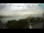 Webcam in Caorle, 0.9 km