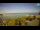 Webcam in Caorle, 0.1 mi away