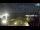 Webcam in Caorle, 0.1 mi away