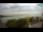 Webcam in Caorle, 0.5 km