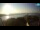 Webcam in Caorle, 0.4 km entfernt
