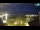 Webcam in Caorle, 0.2 mi away