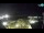 Webcam in Caorle, 0.1 mi away