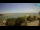 Webcam in Caorle, 0.1 mi away