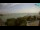 Webcam in Caorle, 7.8 mi away