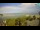 Webcam in Caorle, 0.4 mi away