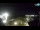 Webcam in Caorle, 1.1 km