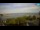Webcam in Caorle, 7.3 mi away