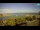 Webcam in Caorle, 0.2 km entfernt