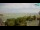 Webcam in Caorle, 20.3 km