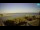 Webcam in Caorle, 0.1 mi away