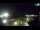 Webcam in Caorle, 0.4 km entfernt