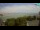 Webcam in Caorle, 0.1 mi away