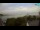 Webcam in Caorle, 7.8 mi away