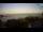 Webcam in Caorle, 0.1 mi away