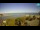 Webcam in Caorle, 0.2 km entfernt
