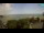 Webcam in Caorle, 7.8 mi away