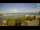 Webcam in Caorle, 0.1 mi away