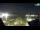 Webcam in Caorle, 7.8 km