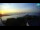 Webcam in Caorle, 1.2 km entfernt