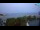 Webcam in Caorle, 0.2 mi away
