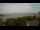 Webcam in Caorle, 0.2 mi away