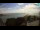 Webcam in Caorle, 0.9 km