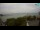 Webcam in Caorle, 20.3 km