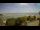 Webcam in Caorle, 0.5 km entfernt