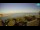 Webcam in Caorle, 1.3 km entfernt