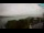 Webcam in Caorle, 7.4 mi away