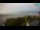 Webcam in Caorle, 0.1 mi away