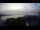 Webcam in Caorle, 0.4 km