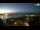Webcam in Caorle, 0.4 km entfernt