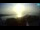 Webcam in Caorle, 0.3 km