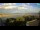 Webcam in Caorle, 1.2 km entfernt