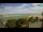 Webcam in Caorle, 0.2 km entfernt