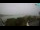 Webcam in Caorle, 20.3 km entfernt
