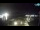 Webcam in Caorle, 0.3 km