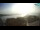 Webcam in Caorle, 0.3 km