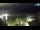Webcam in Caorle, 0.8 mi away