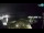 Webcam in Caorle, 0.4 km entfernt