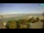 Webcam in Caorle, 0.1 mi away