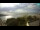 Webcam in Caorle, 0.2 mi away