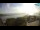 Webcam in Caorle, 0.3 km