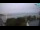 Webcam in Caorle, 0.3 km