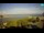 Webcam in Caorle, 7.8 mi away