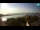 Webcam in Caorle, 0.1 mi away