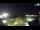 Webcam in Caorle, 0.4 mi away