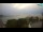 Webcam in Caorle, 0.1 mi away